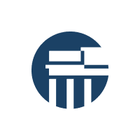 Partner University