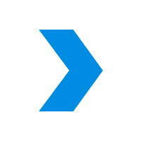 Partner University