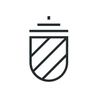 Partner University