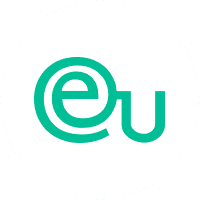 Partner University