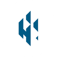 Partner University