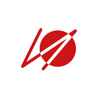 Partner University
