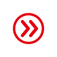 Partner University