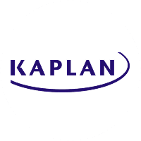 Partner University