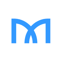 Partner University