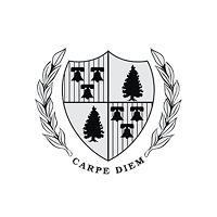 Partner University