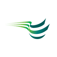 Partner University