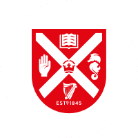 Partner University