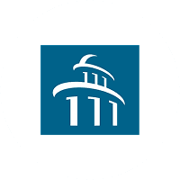 Partner University