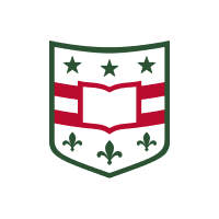 Partner University
