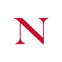 Partner University