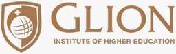 Partner University